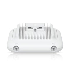 A Photo Of Ubiquiti UniFi U7 Pro Outdoor