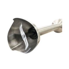 A Photo Of Beper Hand Blender - BP.652