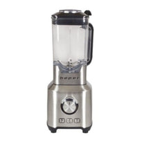 Beper Blender - BP.601