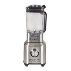 A Photo Of Beper Blender - BP.601