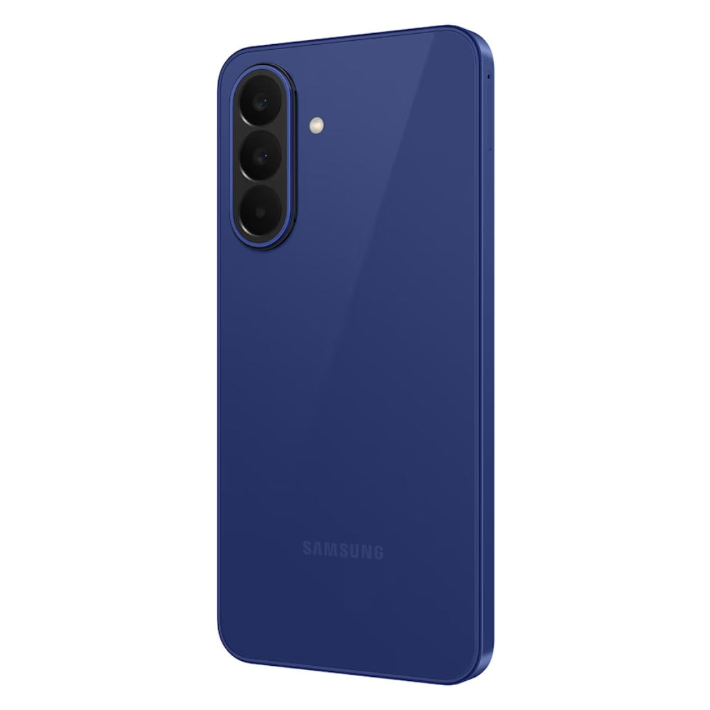 A Photo Of Samsung Galaxy A27 5G