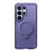 A Small Photo Of Torras Ostand Q3 Air for Samsung S26 Ultra's Color Variant