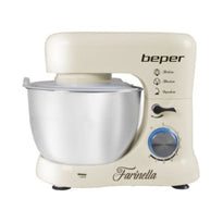 Beper Stand Mixer - BP.200