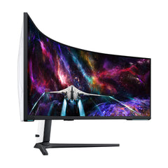 A Photo Of Samsung 57