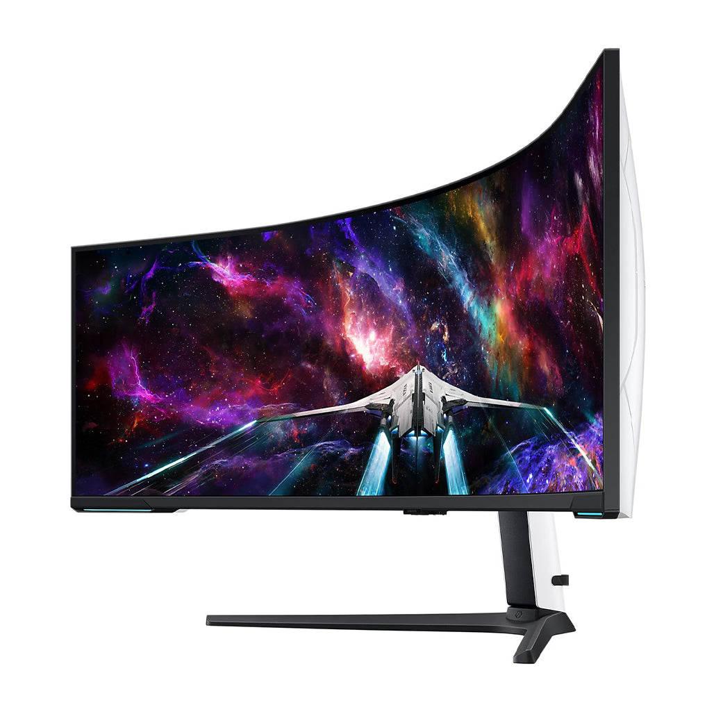 A Photo Of Samsung 57