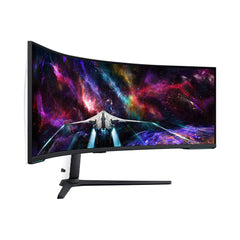 A Photo Of Samsung 57