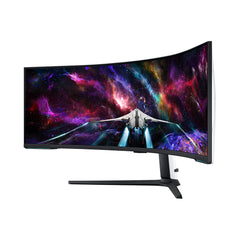 A Photo Of Samsung 57