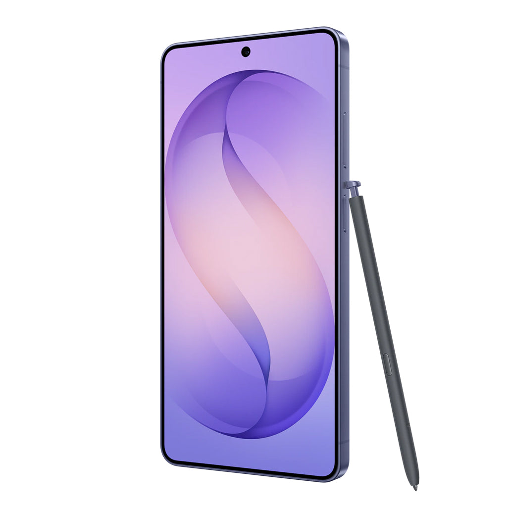 A Photo Of Samsung Galaxy S26 Ultra - 1TB Storage