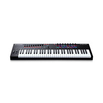 M-AUDIO Oxygen Pro 61 - 61-key Keyboard Controller