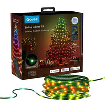 Govee String Lights 2S - H80C4