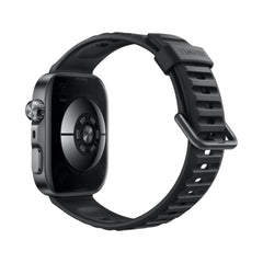 A Photo Of HUAWEI WATCH FIT 5 Pro
