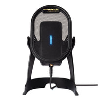 Marantz Umpire for USB Condenser Mic Music and Gaming