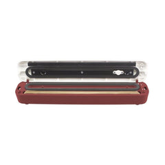 A Photo Of Beper Vacuum Sealer - P102CON001