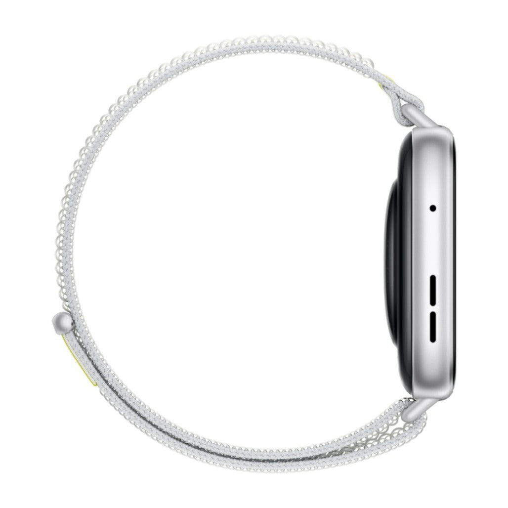 A Photo Of Huawei Watch Fit 5