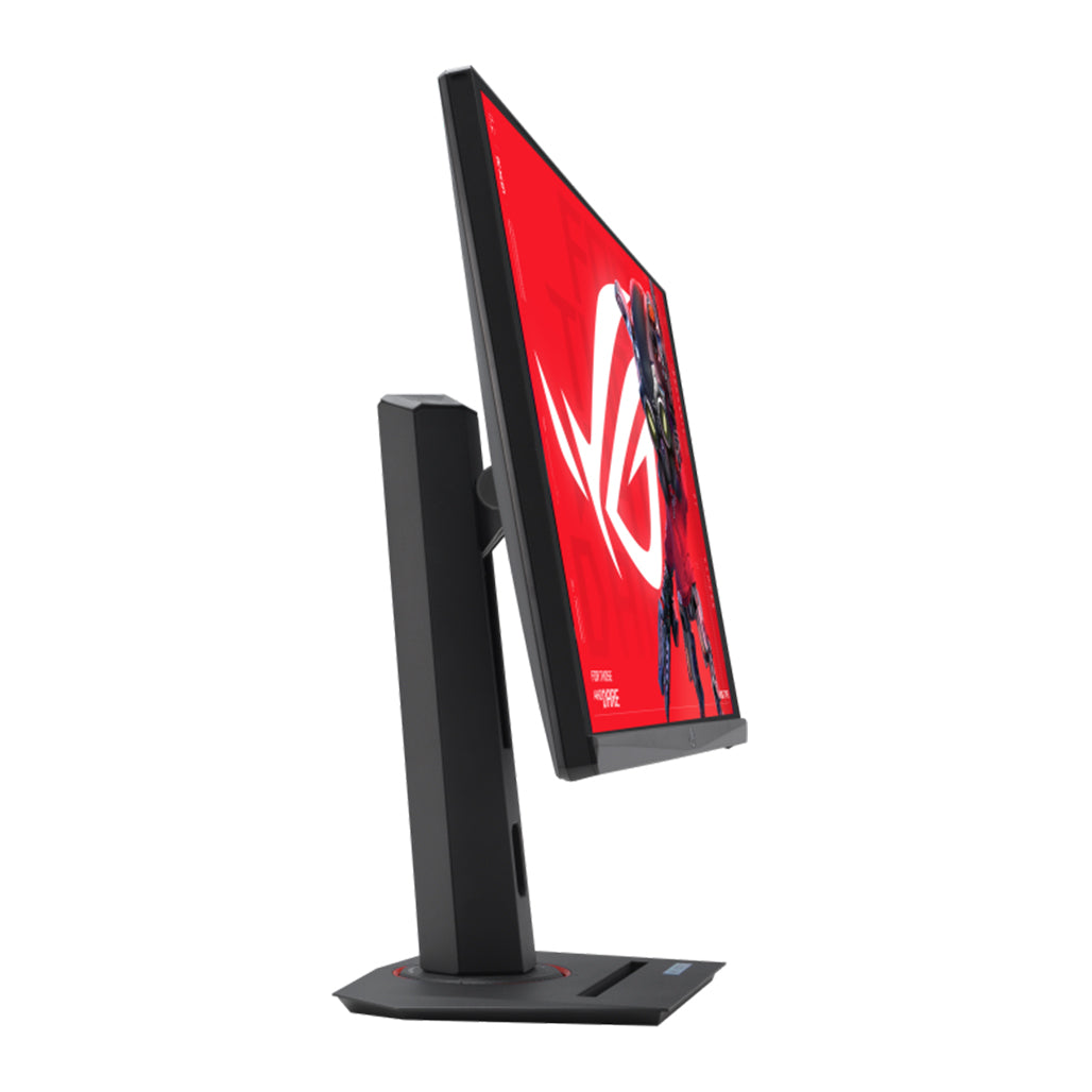 A Photo Of Asus Rog Strix XG27ACMS - 27