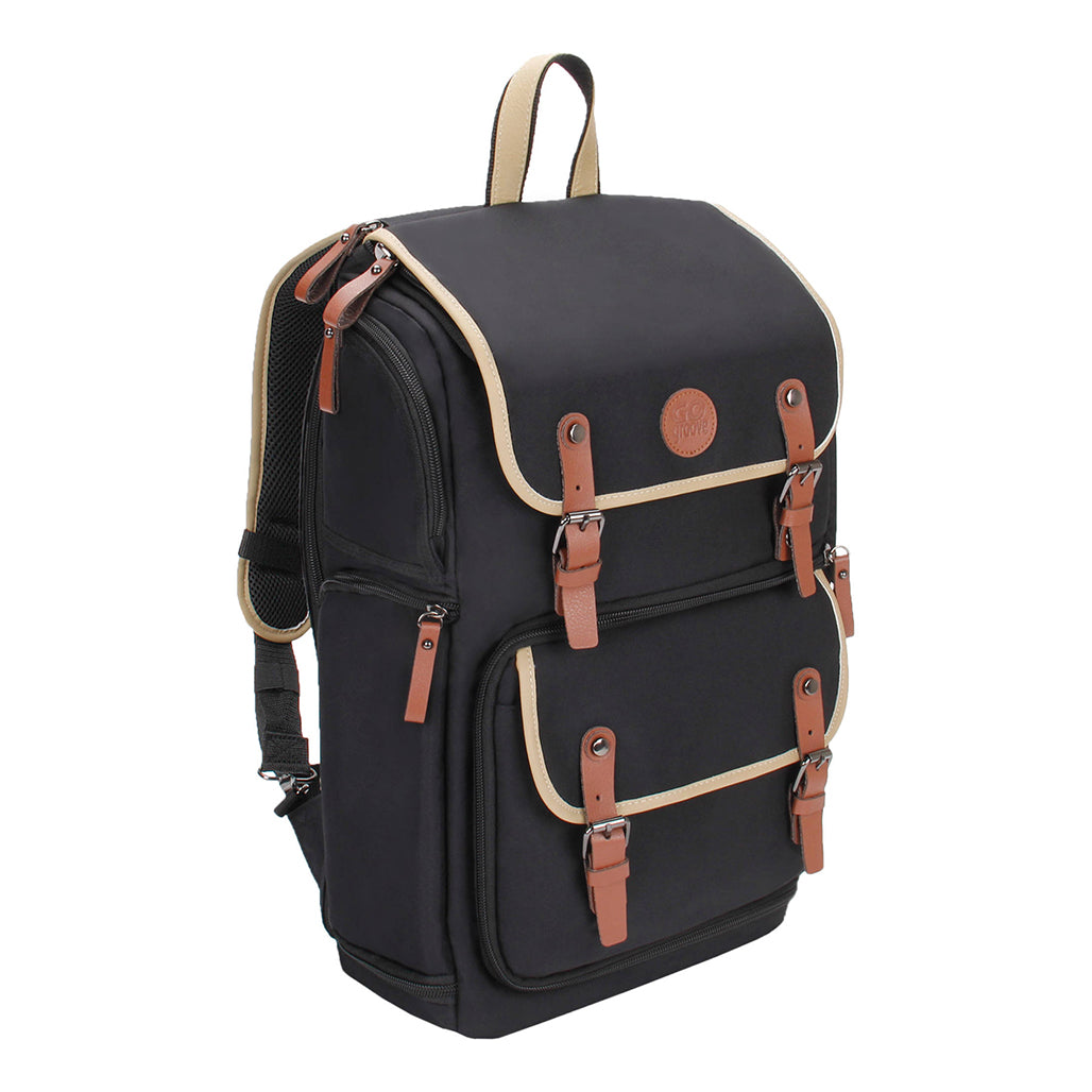A Photo Of GoGroove Camera Bag