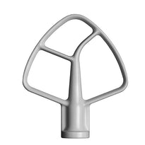 KitchenAid Flat Beater for 4.3L Tilt-Head Stand Mixer