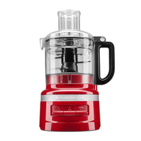 KitchenAid 1.7L Food Processor – Multi-Function