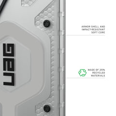 A Photo Of UAG Pathfinder For Galaxy S26 Ultra Case