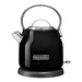 A Small Photo Of KitchenAid Electric Kettle 1.25L – Fast Boil Cordless Kettle's Color Variant