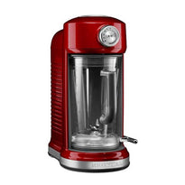 KitchenAid Artisan 1.75L Slide-In Blender
