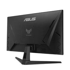 A Photo Of Asus TUF Gaming Series 5 - 27