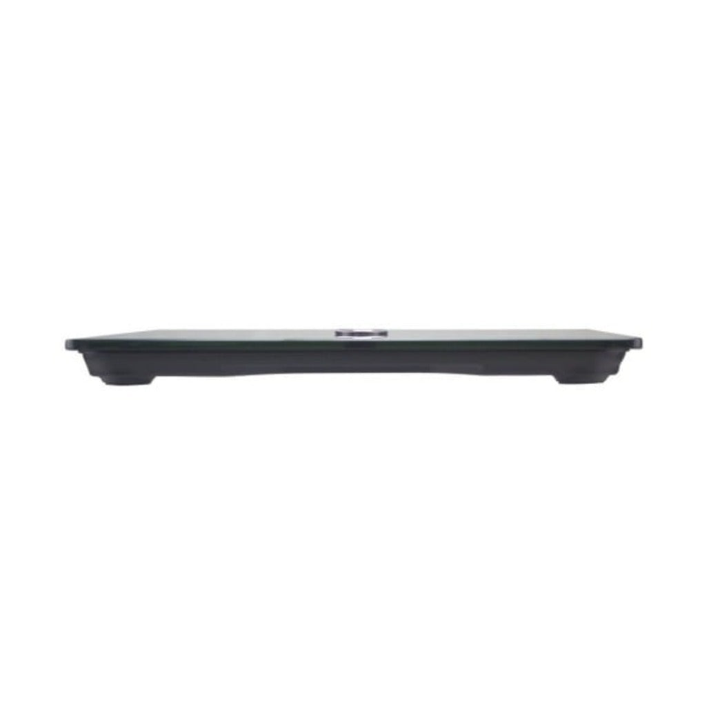 A Photo Of Beper Bioelectrical Impedance Body Scale - P303BIP050
