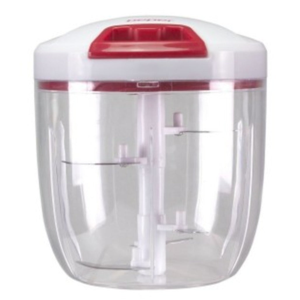 A Photo Of Beper Manual Cord Chopper - C107UTT002