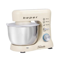 Beper Stand Mixer - BP.200