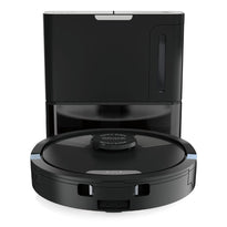 Shark Vacuum Cleaner Matrix Plus 2-in-1 robot vacuum and mop