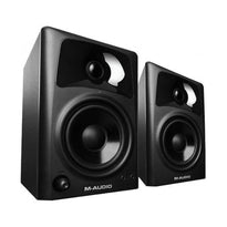 M-AUDIO AV42 Studio Monitors