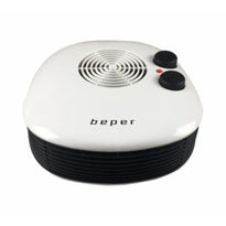 Beper Fan Heater - RI.093