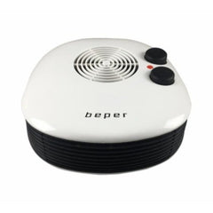 A Photo Of Beper Fan Heater - RI.093