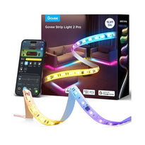 Govee Strip Light 2 Pro - H61F5