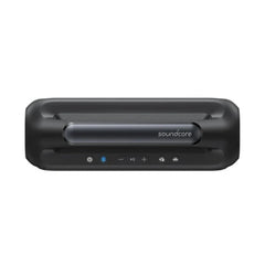 A Photo Of Soundcore by Anker Boom 2 SE - Portable Bluetooth Speaker