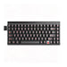 A Small Photo Of Aula Hero 75 HE - Tri-Mode Magnetic Gaming Keyboard's Color Variant