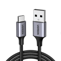 Ugreen USB-A to C Quick Charging Cable