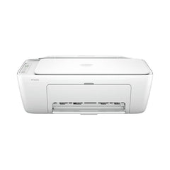 A Photo Of HP DeskJet Ink Advantage 2875 - All-in-One Printer