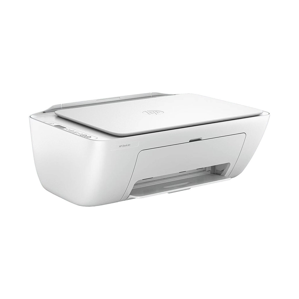 A Photo Of HP DeskJet Ink Advantage 2875 - All-in-One Printer