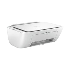 A Photo Of HP DeskJet Ink Advantage 2875 - All-in-One Printer
