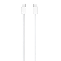 A Photo Of Apple 60W USB-C Charge Cable (1 m)