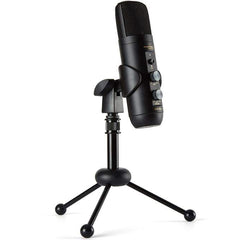 A Photo Of Marantz Professional MPM-4000U - Condenser Microphone