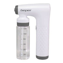 Beper Rechargeable Spray For Sanitizing, P202VAL110