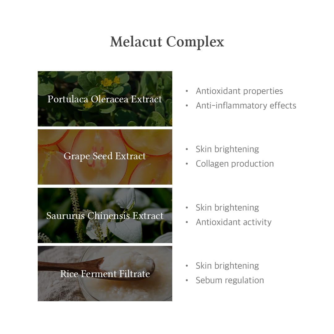 A Photo Of Dr.Althea 15% Niacinamide Purity Serum