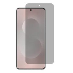 A Photo Of Araree Core Tempered Glass Screen Protector for Samsung Galaxy S26 Series