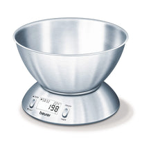 Beurer KS 54 Kitchen Scale
