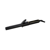 Beper Hair Curling Iron - P301PIS001