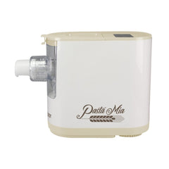 A Photo Of Beper Automatic Pasta Maker - P102SBA500