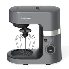 A Photo Of Nutricook Stand Mixer, NCK-SM330