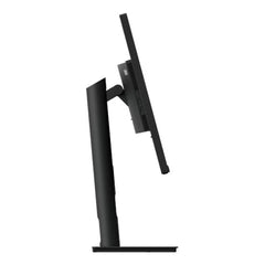 A Photo Of Lenovo ThinkVision T32h-30 - 63D3GAT1EU - 31.5